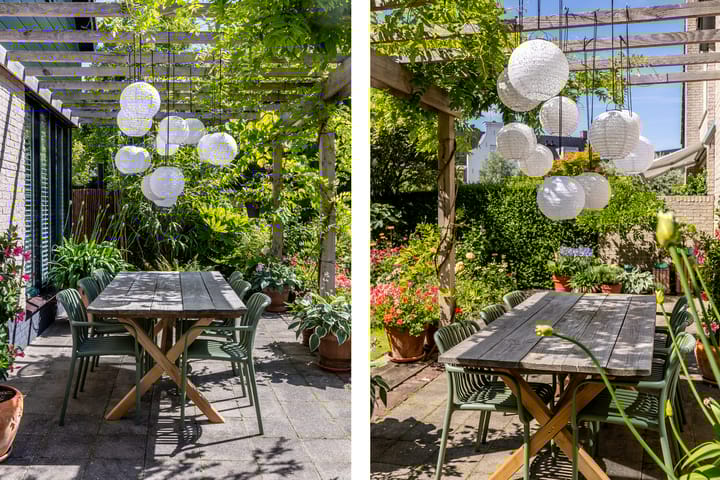 Foto 46 van Weidezoom 35