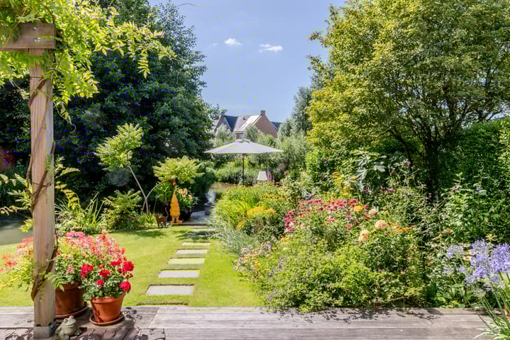 Foto 47 van Weidezoom 35