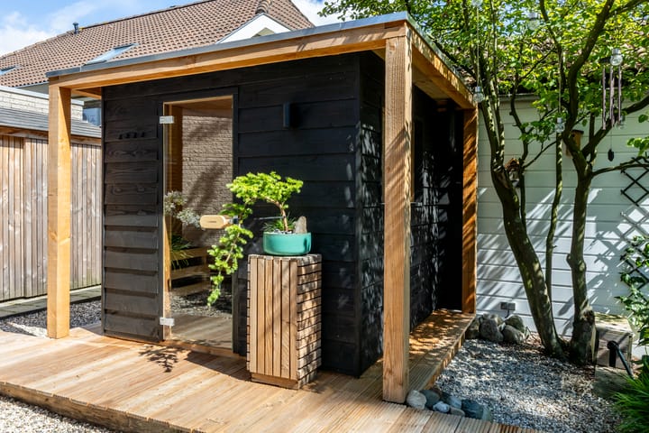 Foto 51 van Weidezoom 35