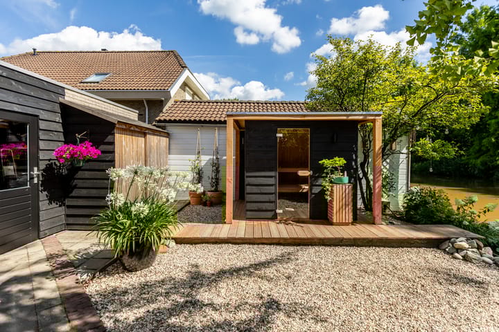 Foto 52 van Weidezoom 35