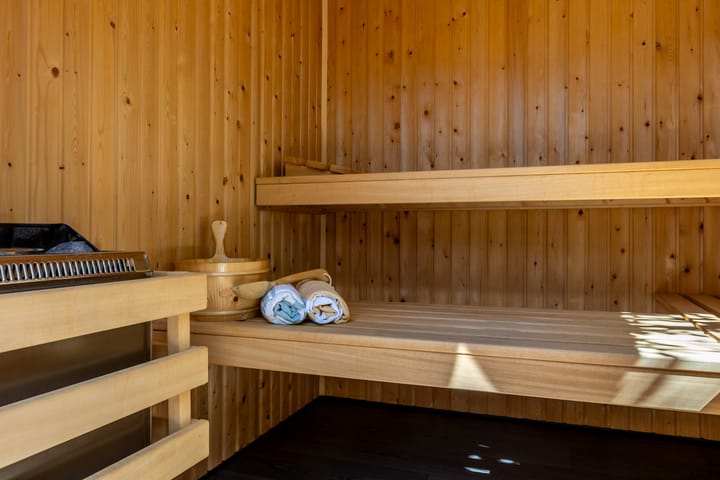 Foto 53 van Weidezoom 35