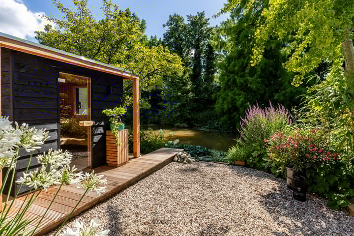 Foto 54 van Weidezoom 35