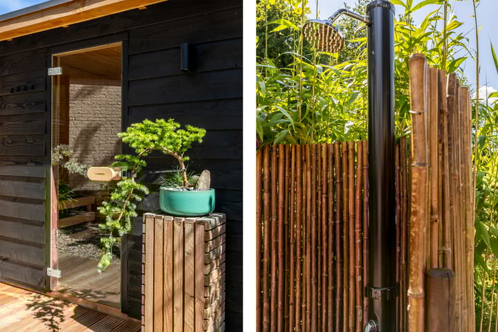 Foto 55 van Weidezoom 35