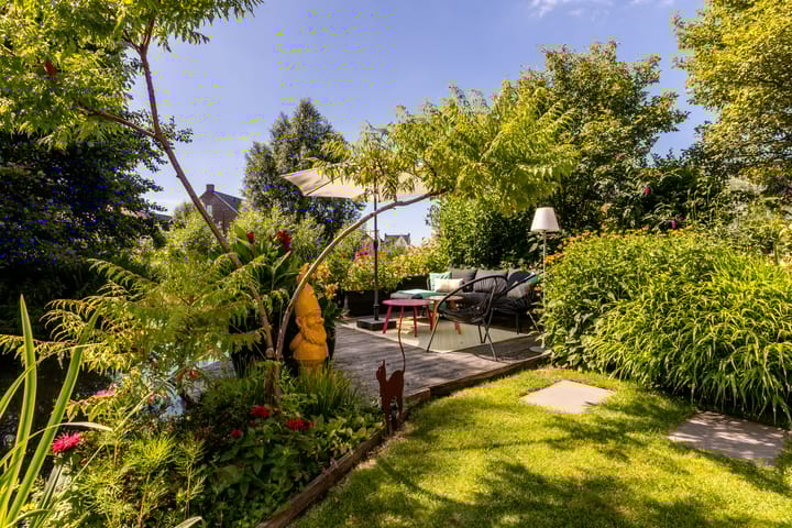 Foto 58 van Weidezoom 35