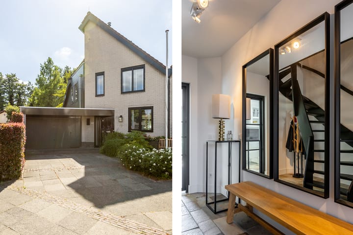 Foto 59 van Weidezoom 35