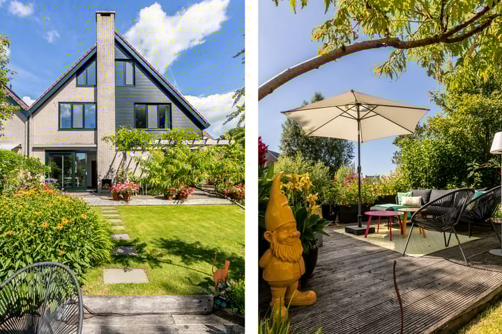 Foto 60 van Weidezoom 35