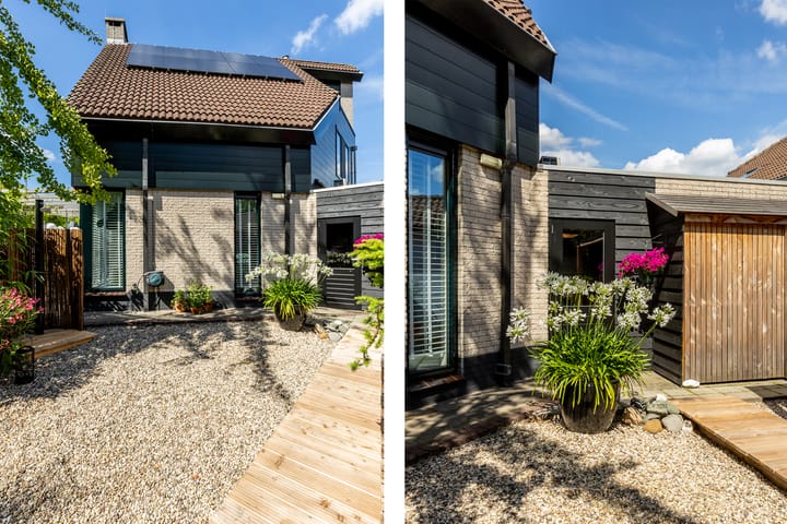 Foto 61 van Weidezoom 35