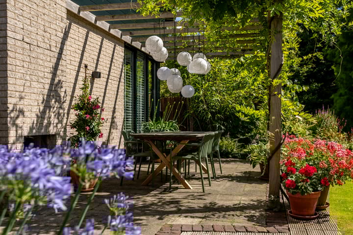 Foto 62 van Weidezoom 35