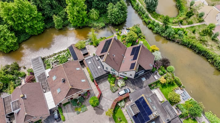 Foto 43 van Weidezoom 35