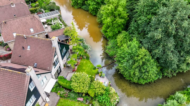 Foto 63 van Weidezoom 35