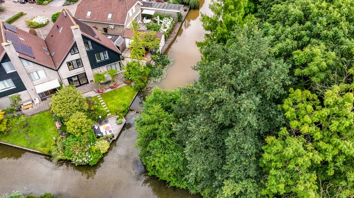 Foto 48 van Weidezoom 35