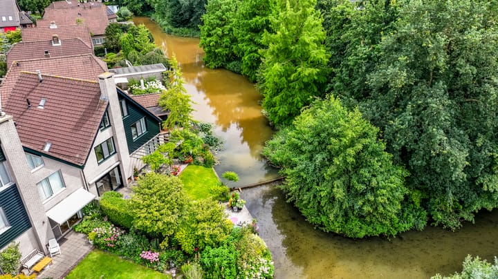 Foto 64 van Weidezoom 35