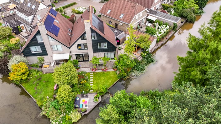 Foto 18 van Weidezoom 35