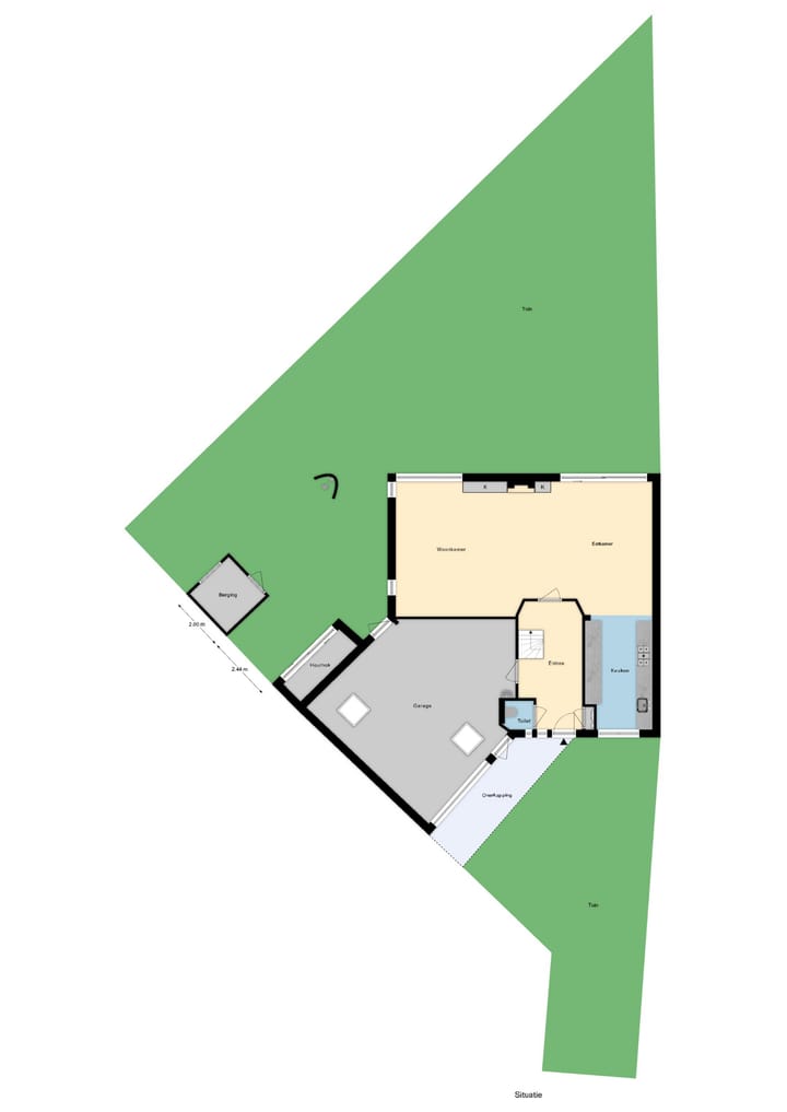 Foto 65 van Weidezoom 35