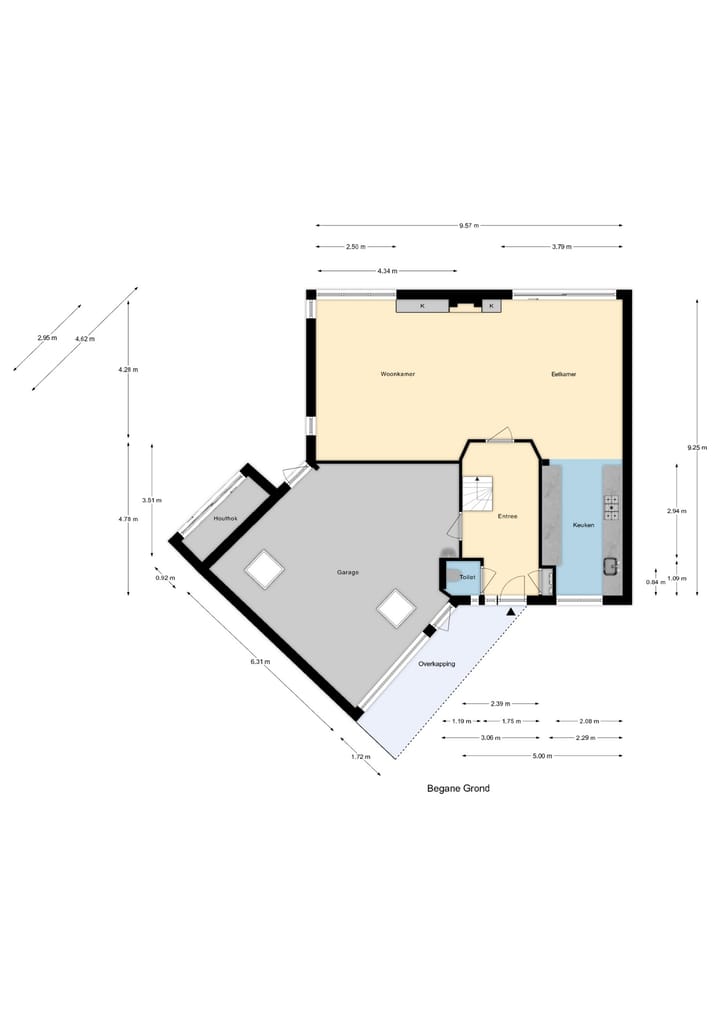 Foto 66 van Weidezoom 35
