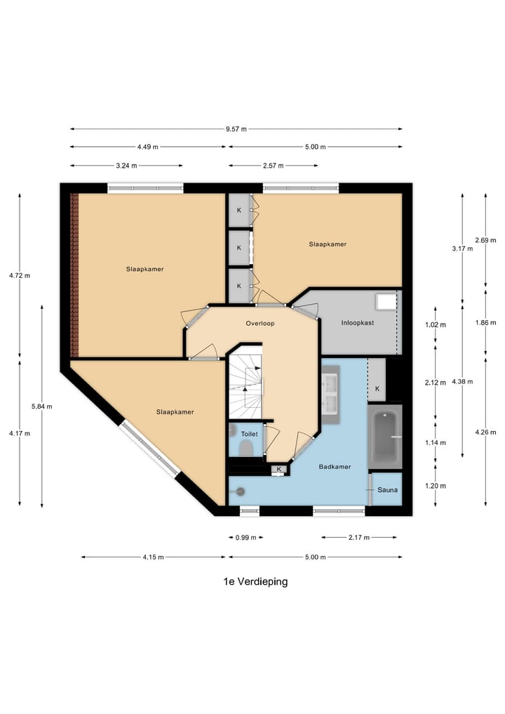 Foto 67 van Weidezoom 35