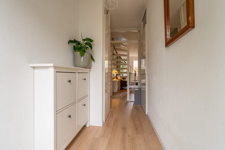 Foto 6 van Fabrikeursstraat 14