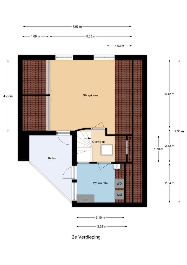 Foto 68 van Weidezoom 35