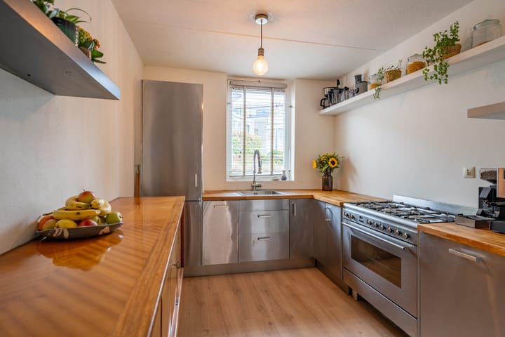 Foto 11 van Fabrikeursstraat 14