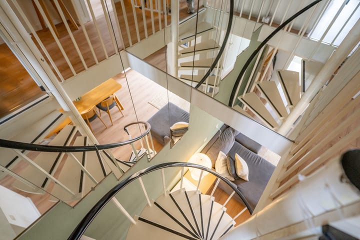 Foto 16 van Fabrikeursstraat 14