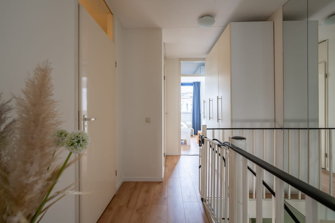 Foto 17 van Fabrikeursstraat 14