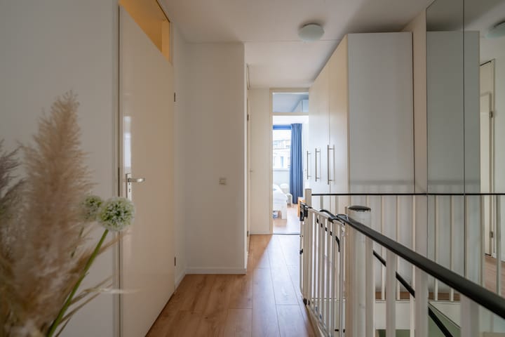 Foto 17 van Fabrikeursstraat 14