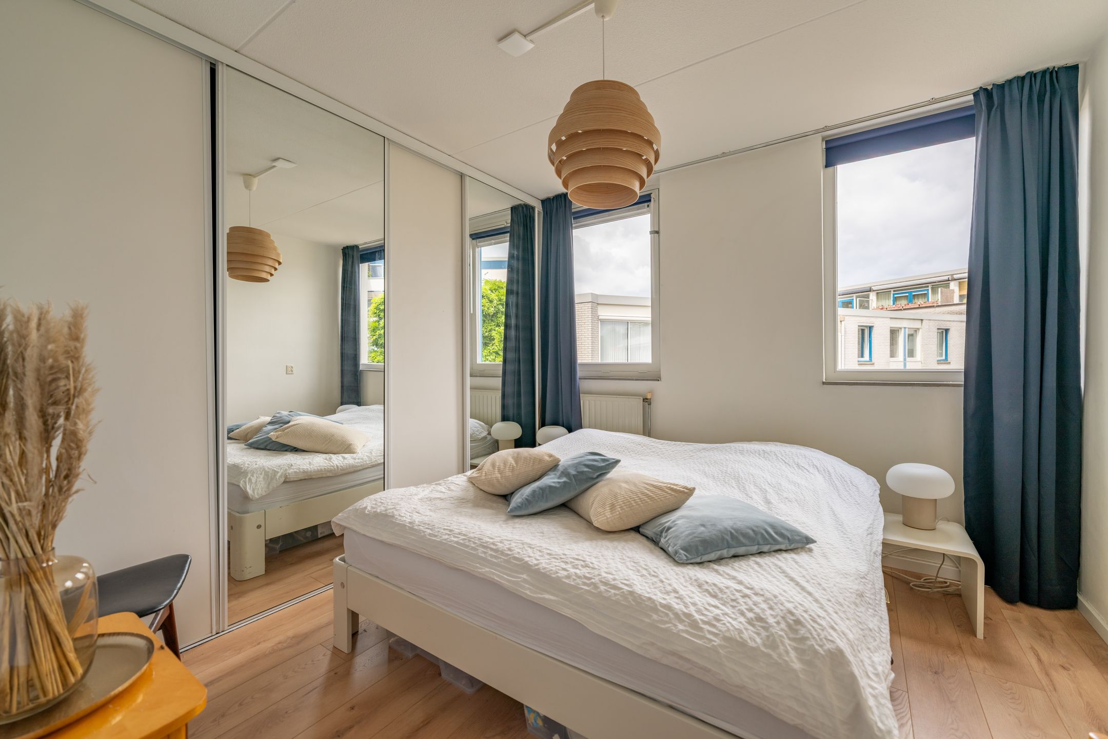 Foto 18 van Fabrikeursstraat 14