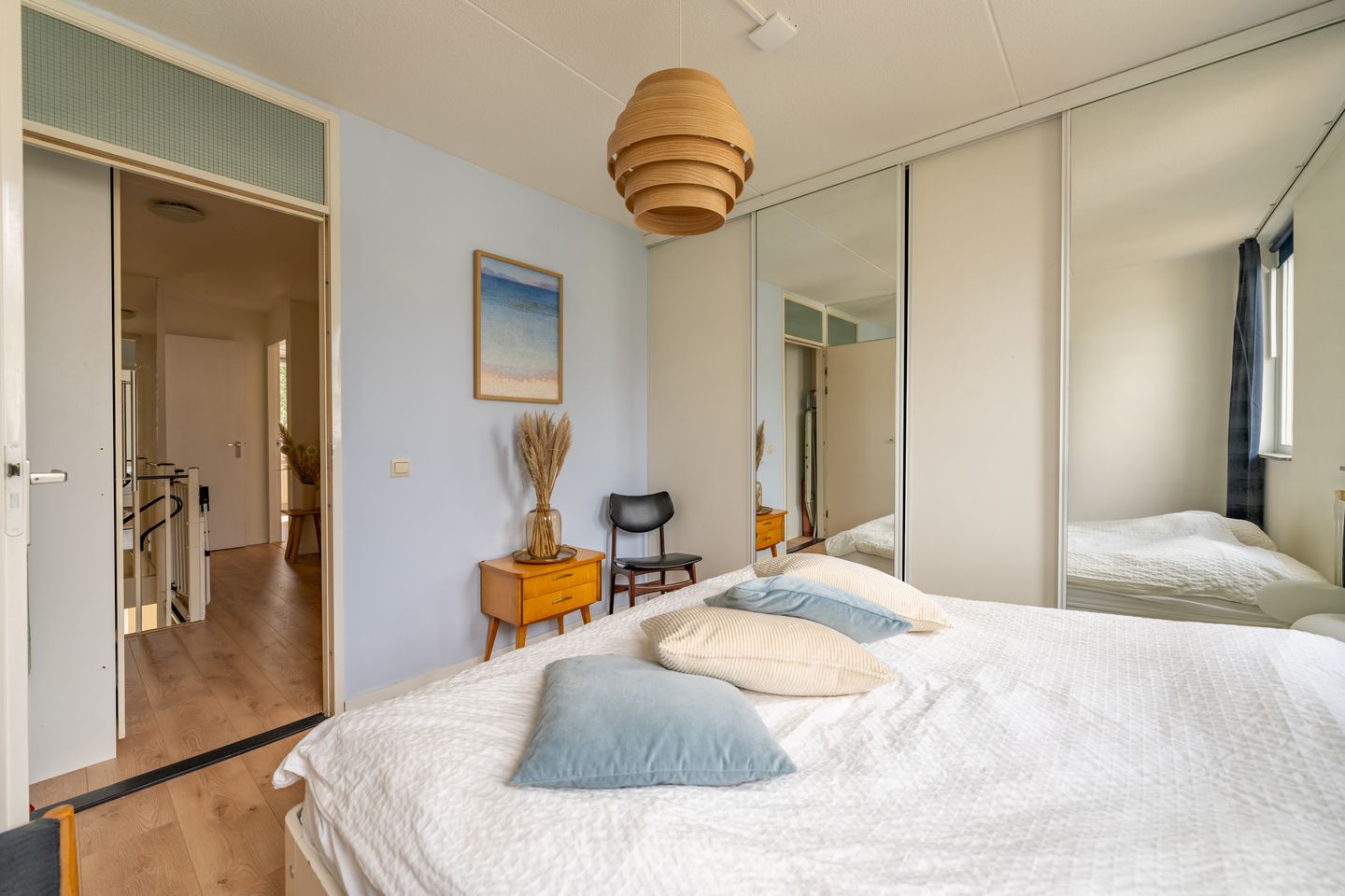 Foto 19 van Fabrikeursstraat 14