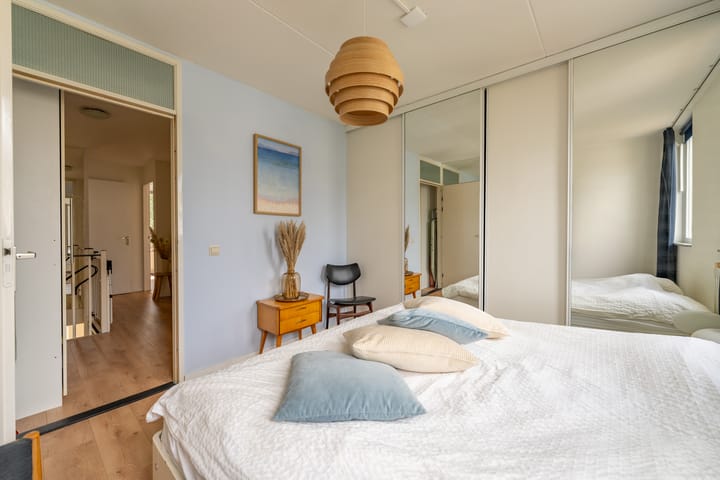 Foto 19 van Fabrikeursstraat 14