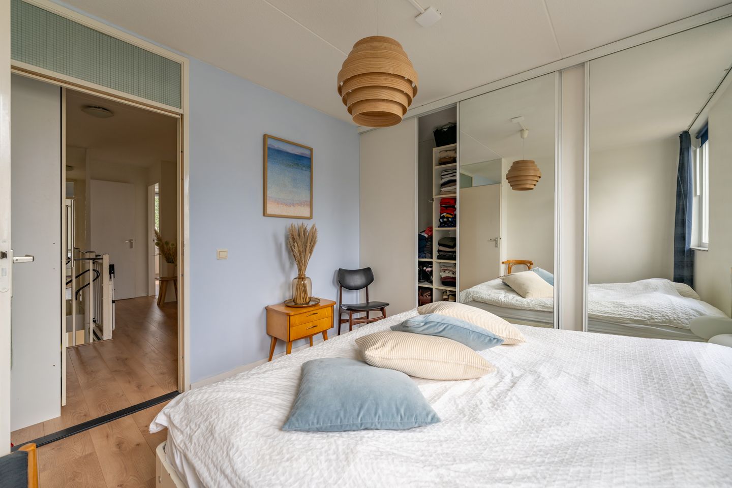 Foto 20 van Fabrikeursstraat 14