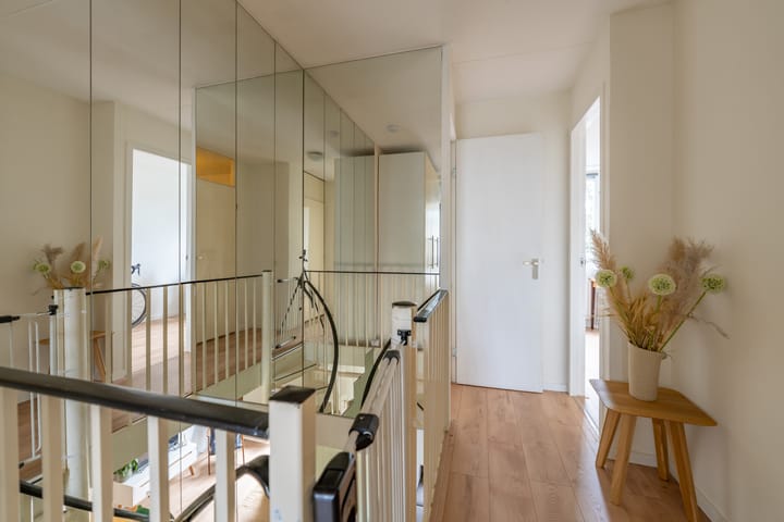 Foto 21 van Fabrikeursstraat 14