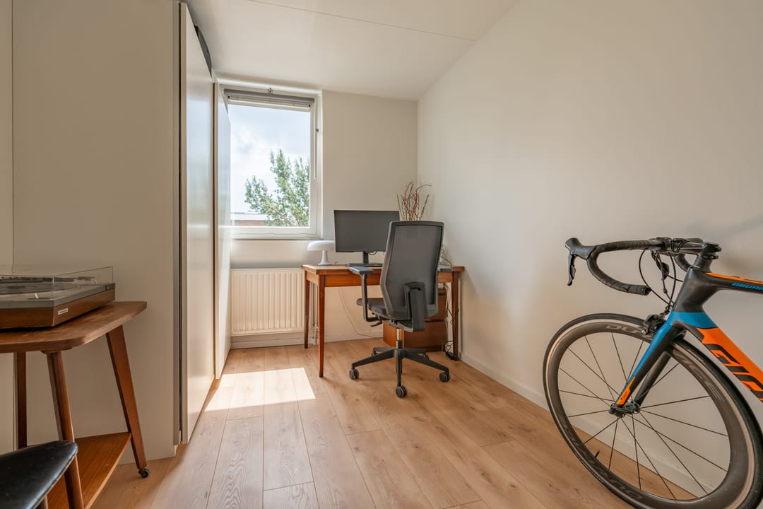 Foto 22 van Fabrikeursstraat 14