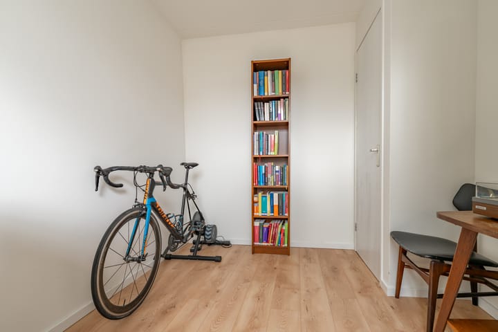 Foto 23 van Fabrikeursstraat 14