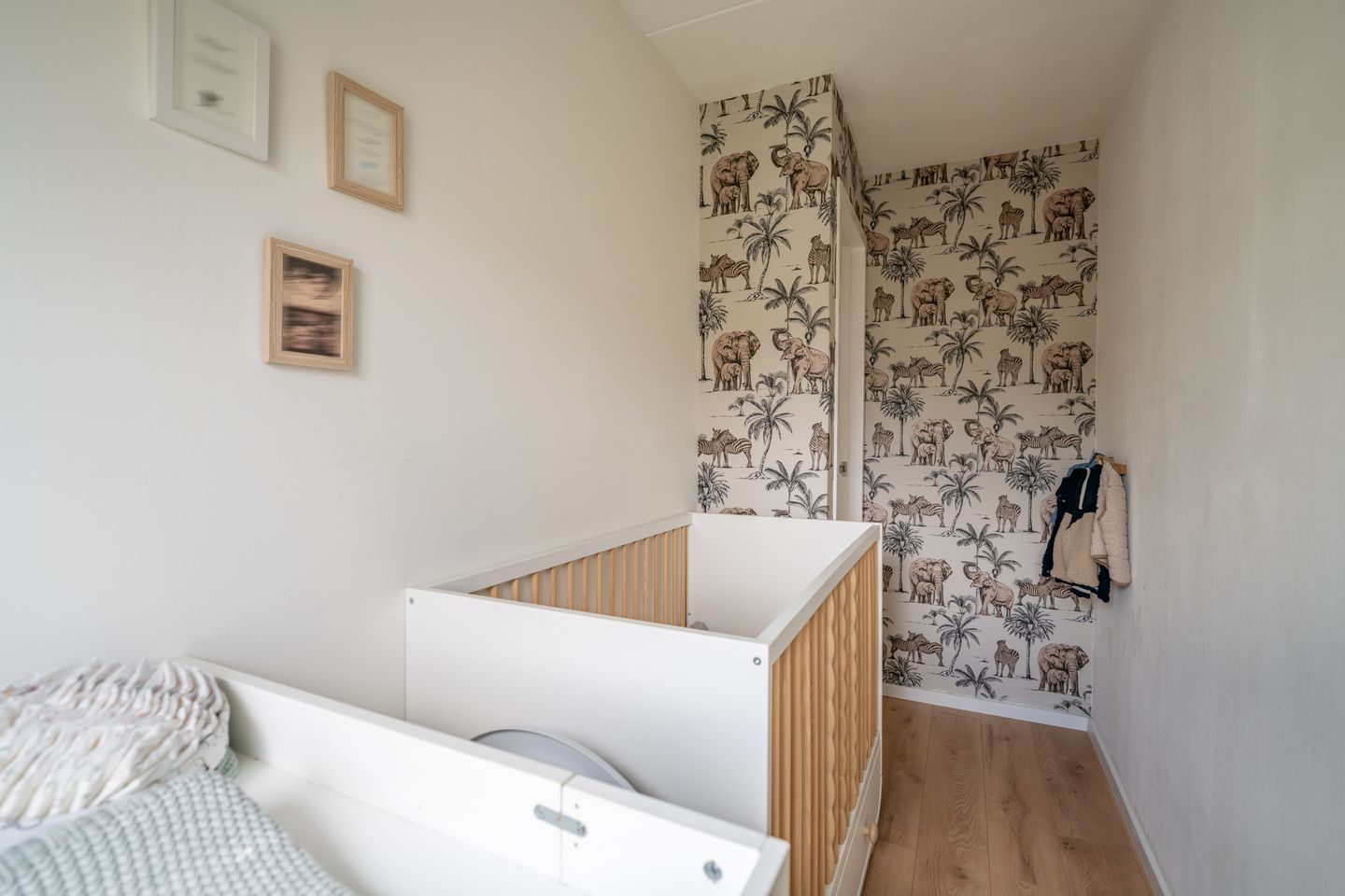 Foto 25 van Fabrikeursstraat 14