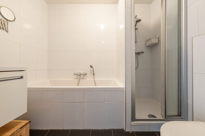 Foto 26 van Fabrikeursstraat 14