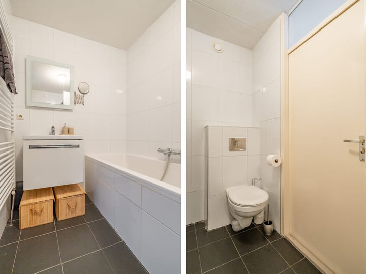 Foto 27 van Fabrikeursstraat 14