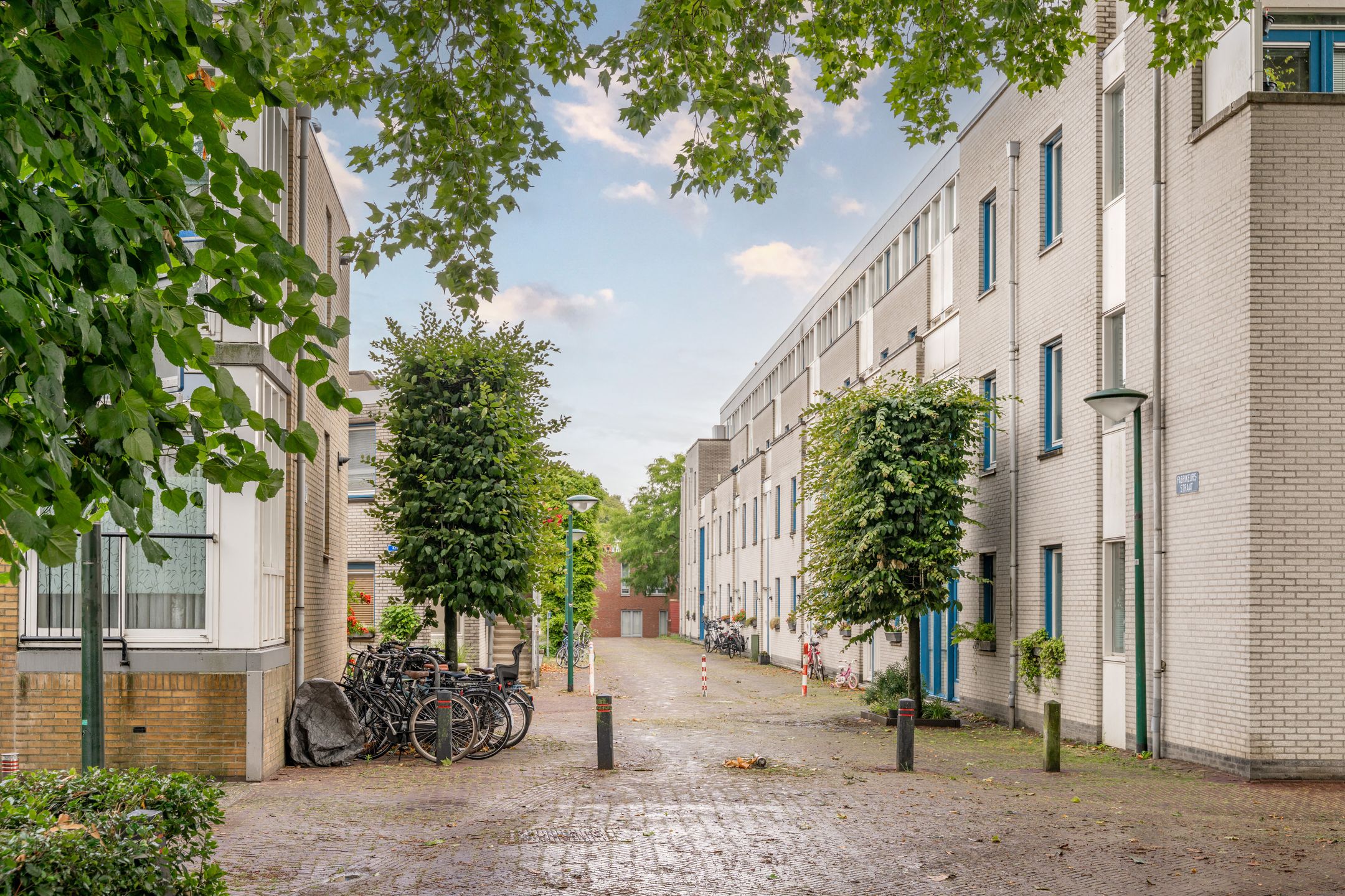 Foto 30 van Fabrikeursstraat 14