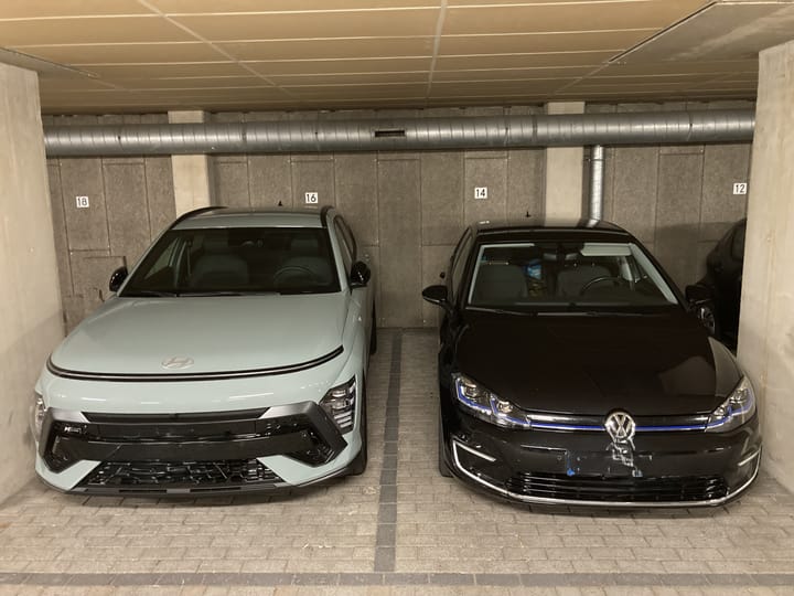 Foto 32 van Fabrikeursstraat 14