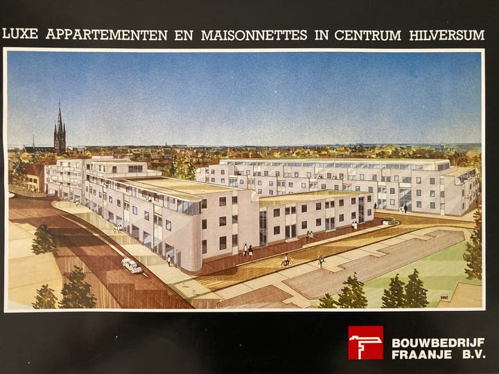 Foto 33 van Fabrikeursstraat 14