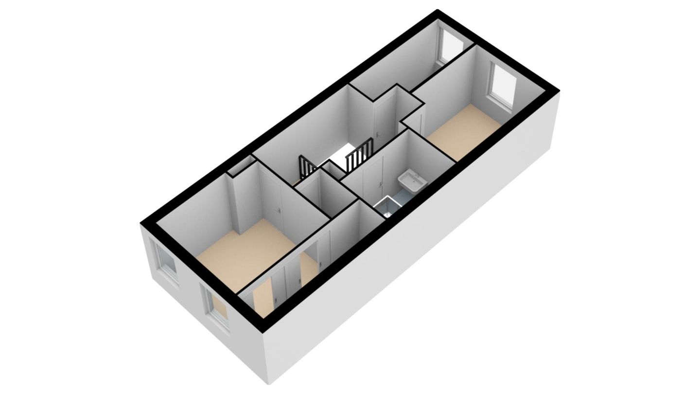 Foto 34 van Fabrikeursstraat 14