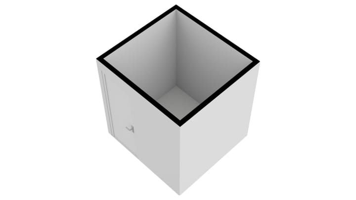 Foto 40 van Fabrikeursstraat 14