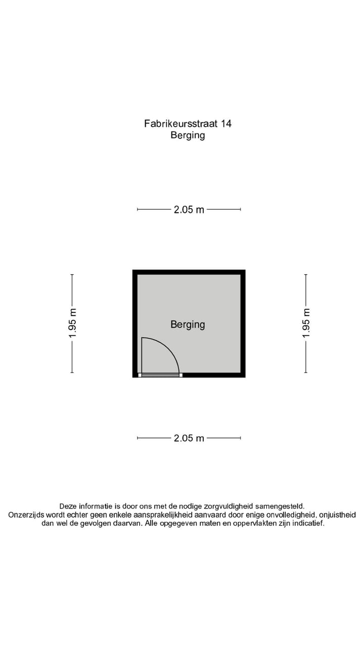 Foto 41 van Fabrikeursstraat 14
