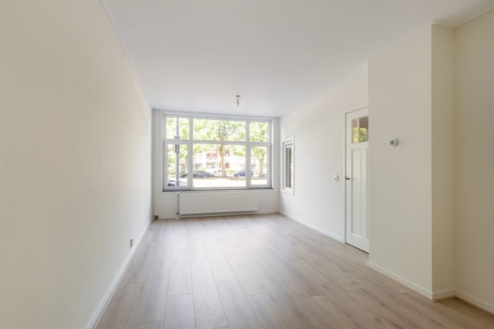 Foto 2 van Professor Poelslaan 60-C