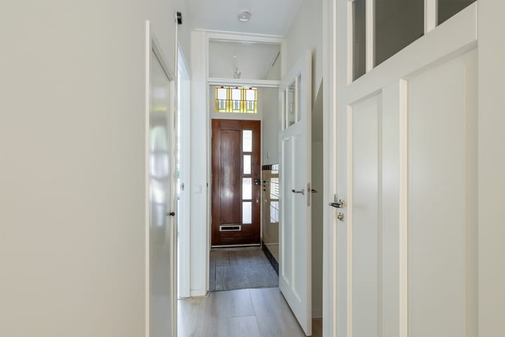 Foto 7 van Professor Poelslaan 60-C