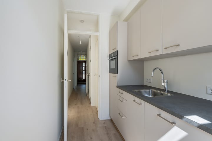 Foto 9 van Professor Poelslaan 60-C