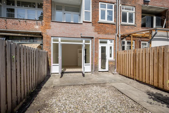 Foto 11 van Professor Poelslaan 60-C