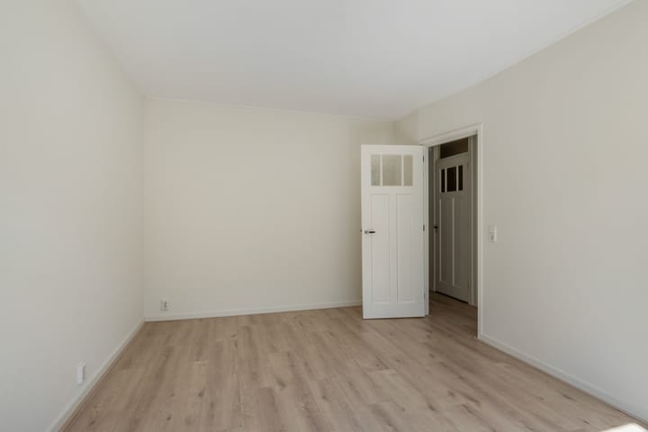 Foto 13 van Professor Poelslaan 60-C