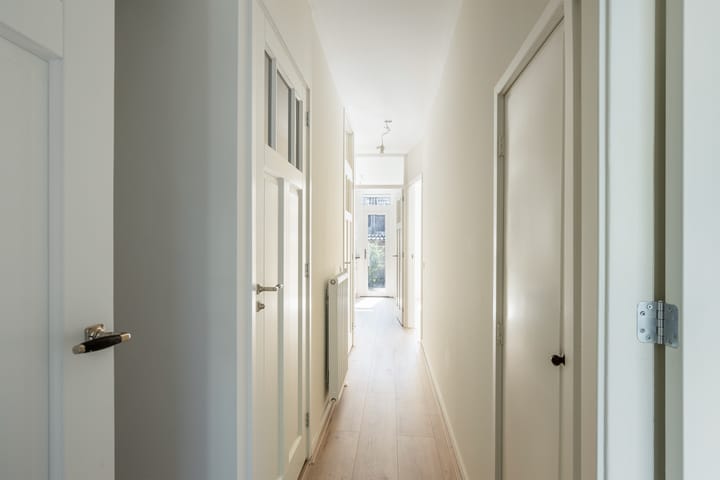 Foto 14 van Professor Poelslaan 60-C