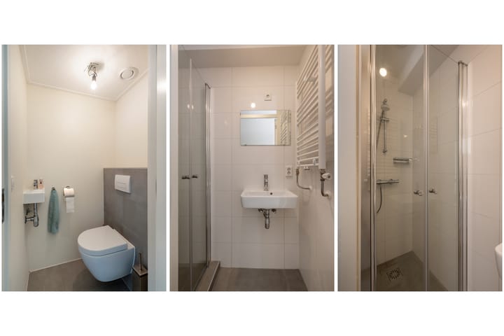 Foto 15 van Professor Poelslaan 60-C