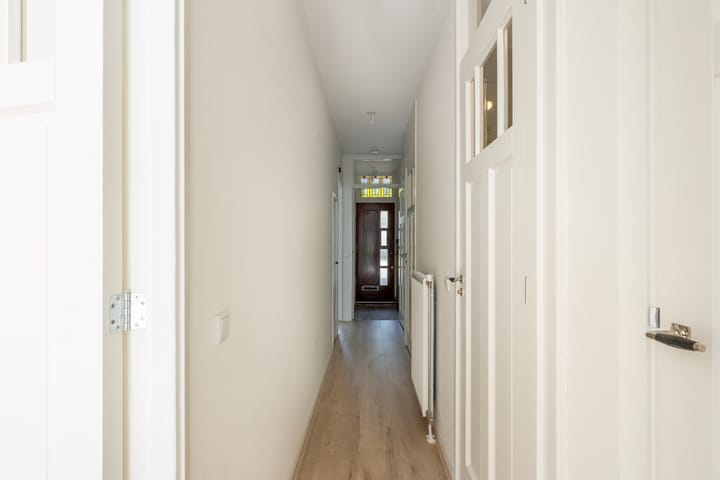 Foto 16 van Professor Poelslaan 60-C